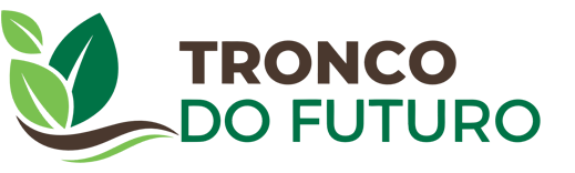 Tronco do Futuro